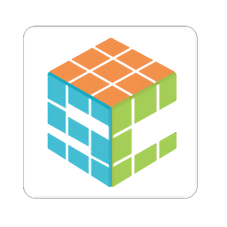 思創(chuàng)優(yōu)學(xué)無(wú)人機(jī)軟件