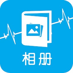 多彩視頻相冊(cè)