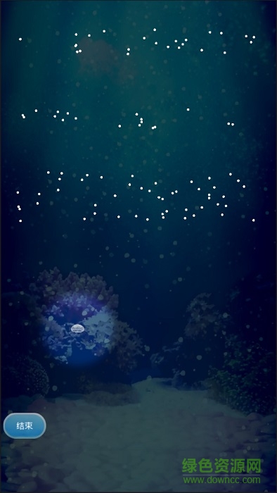 治愈系水母養(yǎng)成 v4.4 安卓版 1