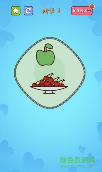 擺盤(pán)達(dá)人手游下載