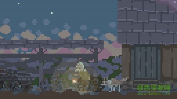 夕陽之夏 夕陽之夏下載