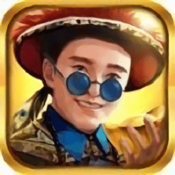 盛世江山之芝麻小縣令手游