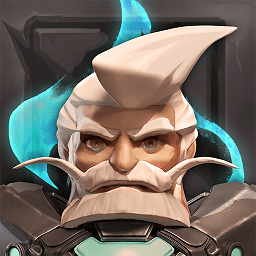 伊甸之戰(zhàn)國際版