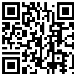 貴州扶貧云業(yè)務(wù)二維碼 貴州扶貧云業(yè)務(wù)