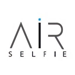 airselfie2無人機(jī)軟件