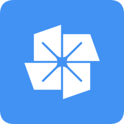 廣東網(wǎng)上辦事大廳app