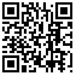 暗之詩(shī)旅法營(yíng)地二維碼下載