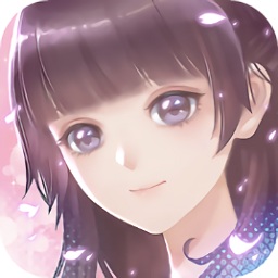 團(tuán)子的旅行手游