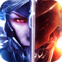 轮回之眼手游官方版