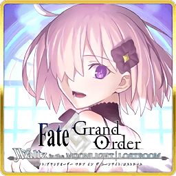 fgo Waltz手游
