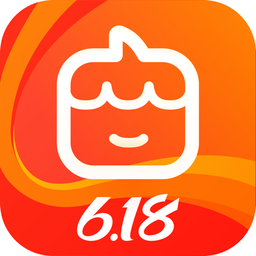 淘寶淘小鋪app最新版