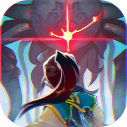 失落四境仍需游蕩的旅人游戲