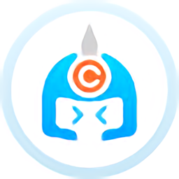 編程小將電腦版