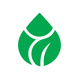 小雨農(nóng)智官方版