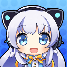 Hachi Hachi手機版