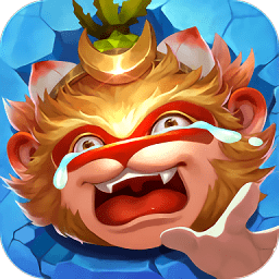 如來別壓我游戲最新版