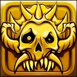 神廟殺戮官方版