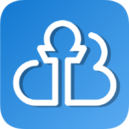 大連氣象臺官方版