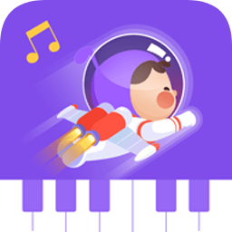 theone愛(ài)練琴官方版