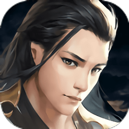 封神戮仙傳官方版