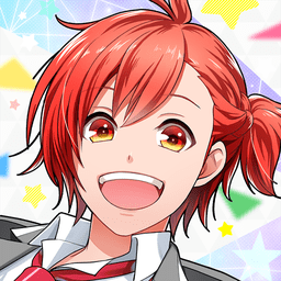 Starry Palette手游