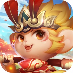 木勺游戲蓬萊仙境最新版