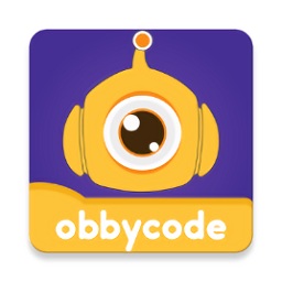 obbycode奧比編程
