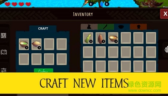 扎爾塔納奇遇游戲 扎爾塔納奇遇手游下載