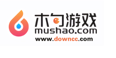 木勺游戲平臺下載-木勺手游-木勺游戲中心手游大全