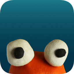 青蛙跳躍游戲(Hopply)