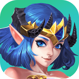 龍之歌放置城堡游戲