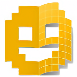 像素對稱最新版