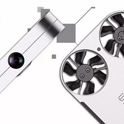 覽意無人機(jī)官方