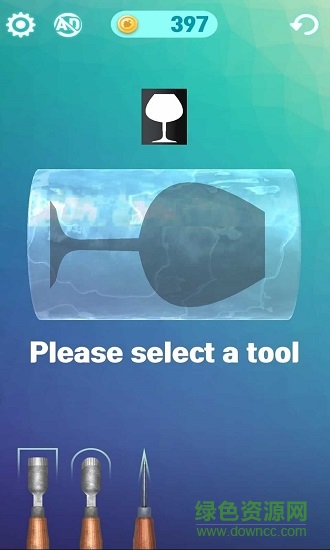 我雕工賊6手游(冰雕) v3.3.2 安卓版 2