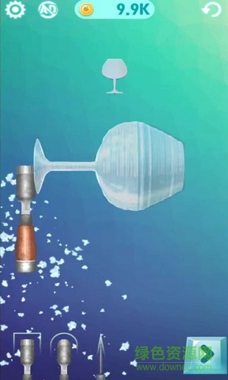 我雕工賊6手游(冰雕) v3.3.2 安卓版 3