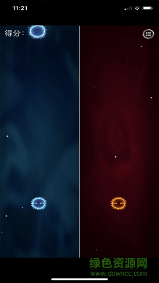 細(xì)菌大戰(zhàn)防腐劑 細(xì)菌大戰(zhàn)防腐劑下載