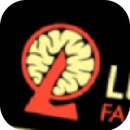 怪物管理公司中文版