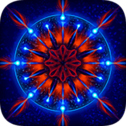 細菌大戰(zhàn)防腐劑中文版