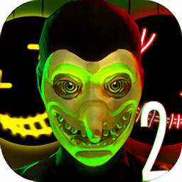 微笑x公司2中文版