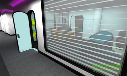 微笑x公司2 微笑x公司2下载