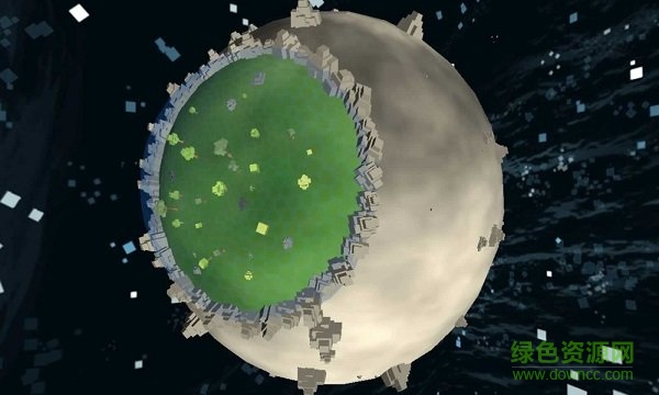 supermoonbox游戲下載 supermoonbox漢化版下載