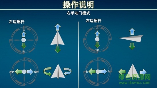 hdfpv無人機(jī)軟件 v4.0.2 安卓版 2