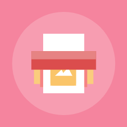 老照片無損修復