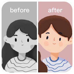 老照片修復(fù)器app