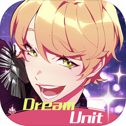 夢(mèng)單元官方版