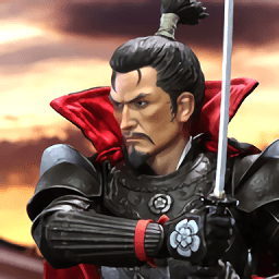 武士3穿越時(shí)空手機(jī)版