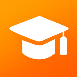 名師課堂在線教學(xué)