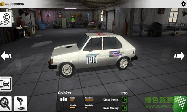 粉碎汽車3手機(jī)版 v1.0.097 安卓版 3