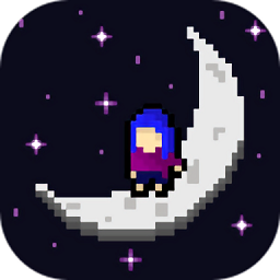 重力觸發(fā)手游