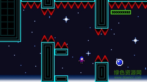 重力觸發(fā)手游 v1.1.1 安卓版 0